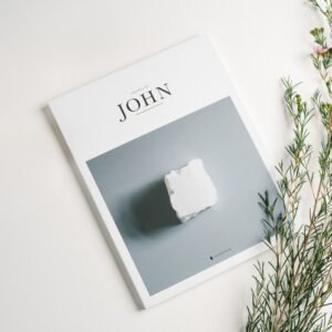Large Photo Book
