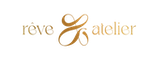 Site Logotype