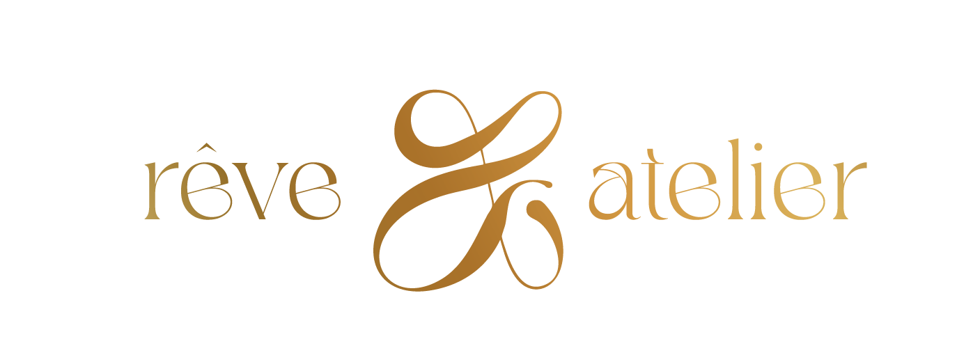 The Reve Atelier
