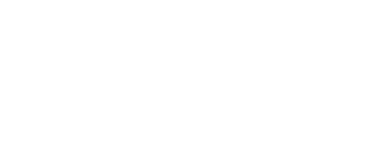 The Reve Atelier